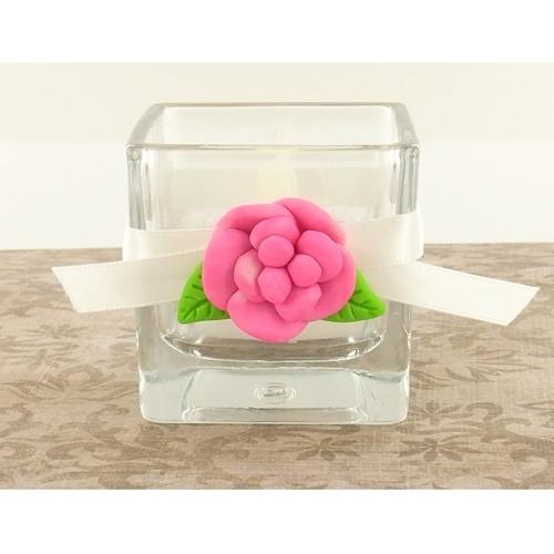 【美国粘土polyform】PREMO套装（精选色系24色） 商品图1