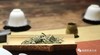白茶，中国茶里的极简主义 商品缩略图0