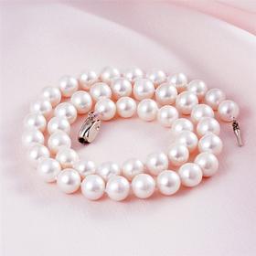 子佩集珍珠项链【ZXLY9-10】【ZXLY8-9】白珍珠203