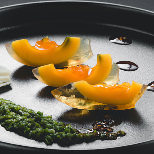 品鉴级黄金皮蛋 | Q弹香糯 无铅秘方 米其林餐厅食材 非遗传承手工制作 商品图5