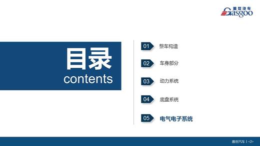 测试虚拟交付 商品图1