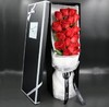 情系今生    19支红玫瑰，50cm礼盒（2102） 商品缩略图0