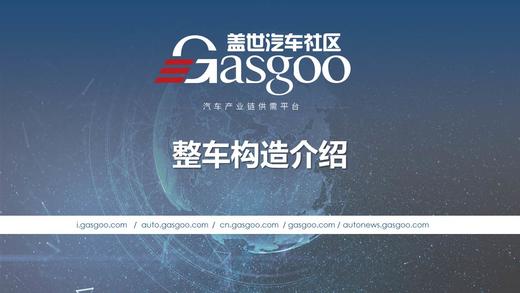 测试虚拟交付 商品图0