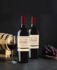 法国拉斐莱恩公爵原瓶进口红酒750ml VCE级干红葡萄酒 商品缩略图2