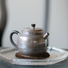 「茶器」银壶 雨水 110ml，100g 商品缩略图0
