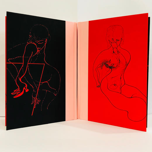 巴塔耶：爱神之泪//棱镜精装人文译丛 商品图5