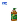 【KM】福临门家香味浓香压榨菜籽油（5L+400ML） 商品缩略图0