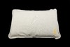 崖柏大枕头 坯布枕套 商品缩略图0