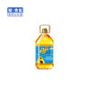 【KM】福临门葵花籽原香食用调和油5L 商品缩略图0