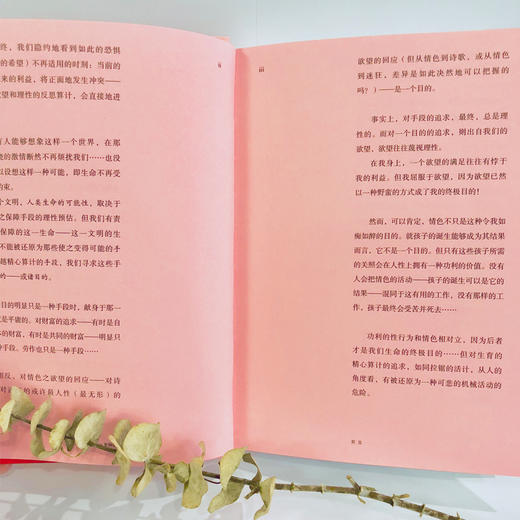 巴塔耶：爱神之泪//棱镜精装人文译丛 商品图6