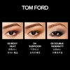 TOM FORD 汤姆福特 四色眼影盘 TF眼影 04/20/03/30/28/31 商品缩略图3