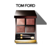 TOM FORD 汤姆福特 四色眼影盘 TF眼影 04/20/03/30/28/31 商品缩略图0