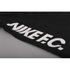 NIKE耐克FC足球运动训练长裤成人男CD0577-010 商品缩略图2