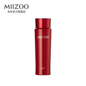 米佐新颜抗皱精华水200ml