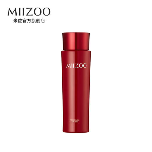 米佐新颜抗皱精华水200ml 商品图0