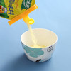 封口神器 I 调料食品封口夹 塑料袋奶粉出料嘴夹防潮密封夹， 商品缩略图3