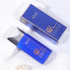 AHC/ahc 防晒霜 面部防紫外线 平价好物 清爽不油腻 spf50+小蓝瓶50ml 商品缩略图0