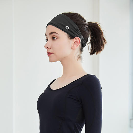 卡益发带KF3100 商品图0