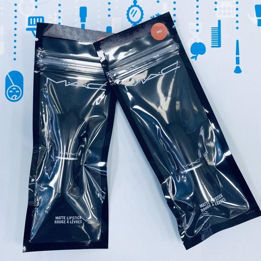 MAC魅可时尚mini唇膏#Chili 1.8g（470402） 商品图0