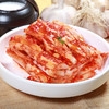 上新ㅣ韩式辣白菜，香辣可口，手工腌制，回归传统，开袋即食~ 商品缩略图4