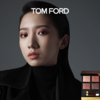 TOM FORD 汤姆福特 四色眼影盘 TF眼影 04/20/03/30/28/31 商品缩略图1