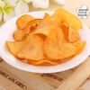 克恩滋木薯片黑胡椒味150g 商品缩略图2