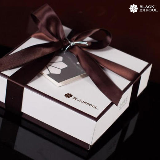 经典法式甜点马卡龙-15颗装马卡龙礼盒  15g/个 商品图3