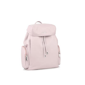 新秀丽女士双肩包 简约搭配 优雅出行 轻奢系列 BW9