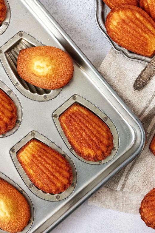 玛德琳/枚 商品图2