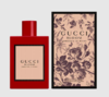 古驰 花悦馥意 Gucci Bloom Ambrosia di Fiori 分装 商品缩略图6