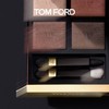 TOM FORD 汤姆福特 四色眼影盘 TF眼影 04/20/03/30/28/31 商品缩略图2