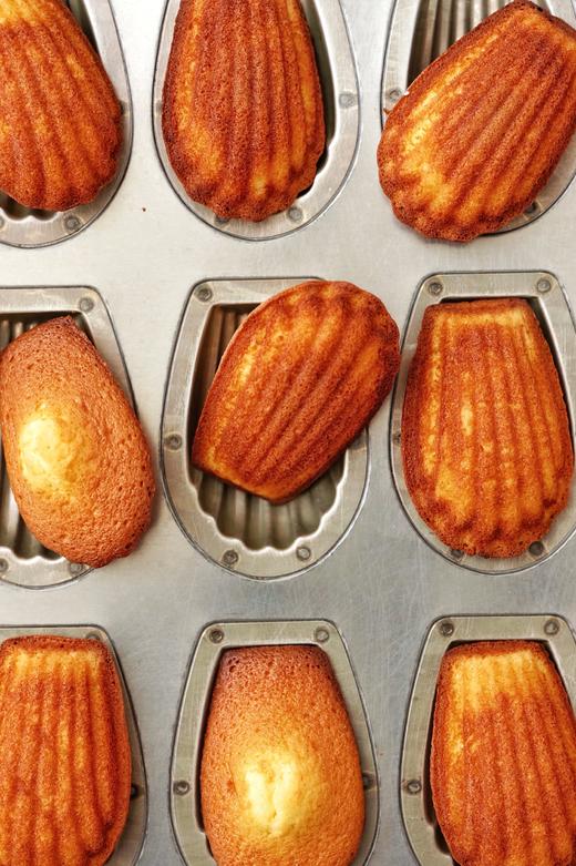 玛德琳/枚 商品图4