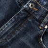 直筒舒适牛仔裤·春季新款 | 舒适、透气、不拘束，用平价穿上ck品质 商品缩略图7