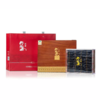 睿源堂·棒棰岛淡干海参500g（61-80头） 商品缩略图0