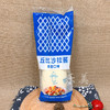 丘比沙拉酱/千岛酱150g系列 商品缩略图3
