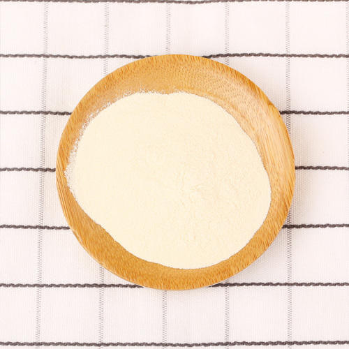 国肽海参花多元肽特殊膳食套组 货号127835