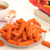 九日牌味祖炒年糕条甜辣味100g 商品缩略图4