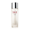 SK-II 清莹露套装 230ml 商品缩略图1