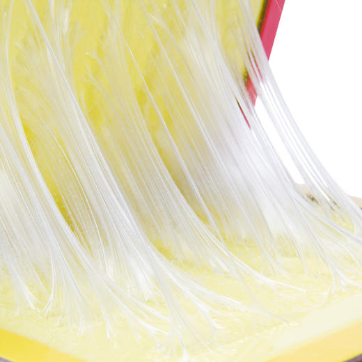 彩虹强力粘鼠板加强型6802 商品图6