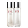 SK-II 清莹露套装 230ml 商品缩略图0