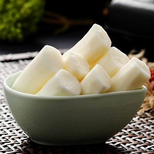 有机山药 商品图3