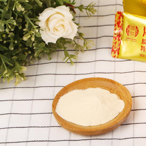 国肽海参花多元肽特殊膳食套组 货号127835