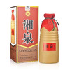 酒鬼 湘泉馥郁香型白酒54度500ml 单瓶装 商品缩略图0