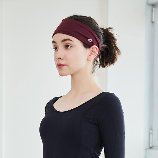 卡益发带KF3100 商品图4