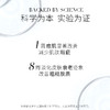 修丽可 果酸焕活复颜精华液30ml 商品缩略图2