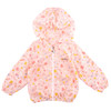 棉果果夏季女童皮肤衣外套M222100220259 商品缩略图4