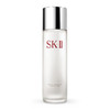 SK-II 清莹露套装 230ml 商品缩略图3