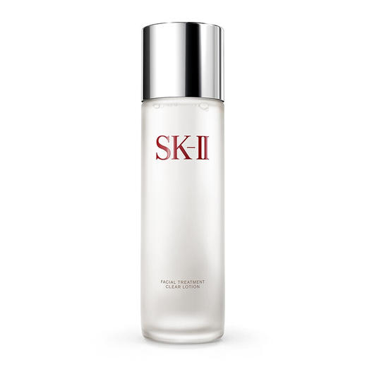 SK-II 清莹露套装 230ml 商品图3