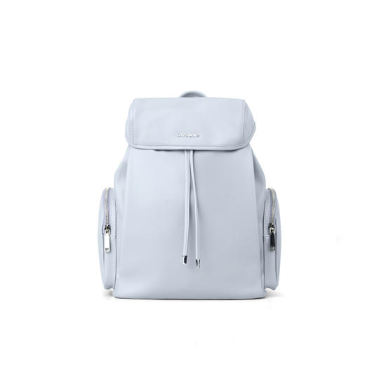 新秀丽女士双肩包 简约搭配 优雅出行 轻奢系列 BW9 商品图5