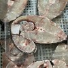 【鳘鱼肉片】赤嘴鳘鱼胶是鱼胶中的上品，鳘鱼肉更是口感嫩香，营养丰富，杀好洗净切片，每份净重约460-500g克 商品缩略图3